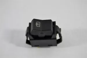 Genuine Porsche 924 944 Heated Rear Screen Switch 477959623 - Picture 1 of 3