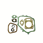 Honda Gasket Set With Seal Compatible With GX120 GX 120 Engine
