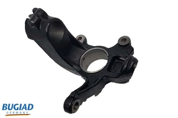 BUGIAD Achsschenkel Radaufhängung vorne links passend für Ford S-Max BSP25310 - Bild 1 von 1
