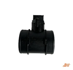 MASS AIR FLOW SENSOR 0281002447, 28164-27000 FITS HYUNDAI KIA ELANTRA CARENS - Picture 1 of 7