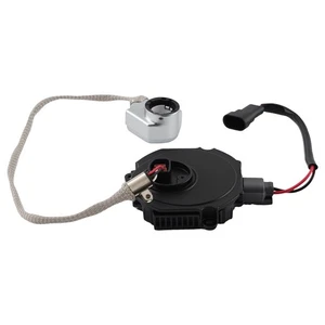 Xenon Headlight Ballast Control Unit Module for Acura MDX 2007-09 33129-STX-A02 - Bild 1 von 12