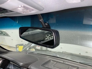 11-14 Ford F150 Automatic Dimming Interior Rear View Mirror - Picture 1 of 1