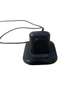 Soporte de carga para Applewatch Foto 1 de 4