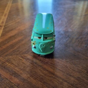 Cars Disney Pixar Mattel Fillmore - Foto 1 di 3