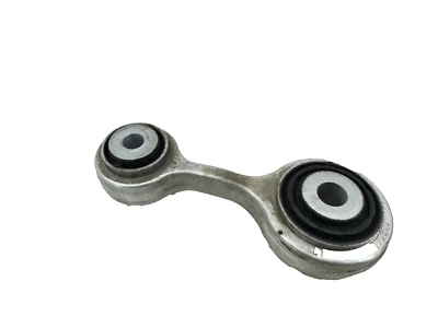 BMW 650i Gran Cupé 2016-18 brazo de control integral inferior trasero derecho o derecho 33326775683 Foto 1 de 4