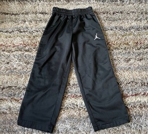 Las mejores ofertas en Jordan Talla 4T ropa para bebés y niños | eBay