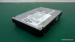 HP A1658-69028 9.1GB 7,200 RPM 3.5 in. Ultra-SCSI LVD HDD A1658-60028 - Picture 1 of 5