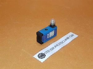 Wenglor Reflextaster TM11PA2 - Picture 1 of 2