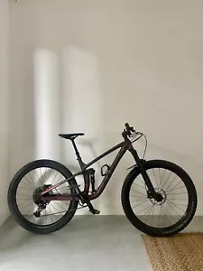 Trek Fuel Ex 7 - Picture 1 of 1