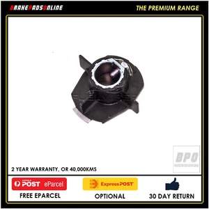 DISTRIBUTOR ROTOR For HONDA CIVIC EK 1995-2000 - 1.6L 4CYL - JR820 - Picture 1 of 2