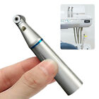 Dental LED NSK Type Contra Angle E-generator sLow Speed Push button Handpiece