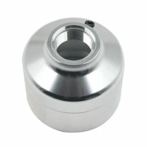 Fuel Filter Kit For 01-16 6.6L LB7 LLY LBZ LMM LML Duramax Diesel - Bild 1 von 8