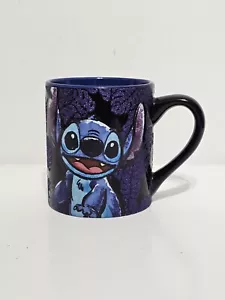 Lilo And Stitch Mug 14oz Disney Gift Tea or Coffee Mug Birthday Christmas Gifts - Picture 1 of 7