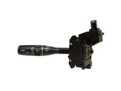 Para 1999-2004 Jeep Grand Cherokee interruptor de seta poços 81331BRBH 2000 2001 - Imagem 1 de 2