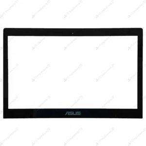 Neu OEM Touchscreen Digitizer 13.3 inch / 33.8cm für Asus TP300UA LCD für - Bild 1 von 2