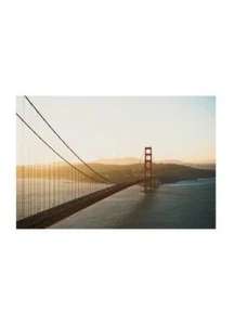 Bridge - Picture 1 of 17