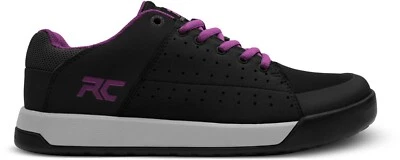 Ride Concepts (RC) Livewire Women's MTB Shoes - Image 1 of 4