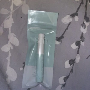 TARTE SEA SURFER CURL VOLUMIZING MASCARA~SCHWARZ~3ml. A100 - Bild 1 von 2