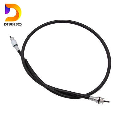  Speedometer Cable Fits for Suzuki DRZ400 DR-Z400 DR650SE DR350 34910-32E00 US - Imagem 1 de 4