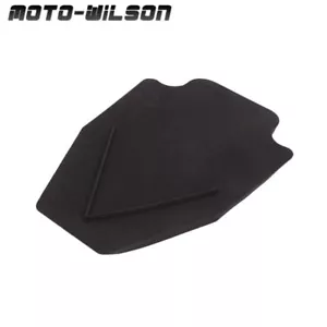 For BMW R75/5 R60/5 R90S R100/7 R60 R80 R90 R100 Under Seat Tool Box Cover USA - Bild 1 von 12