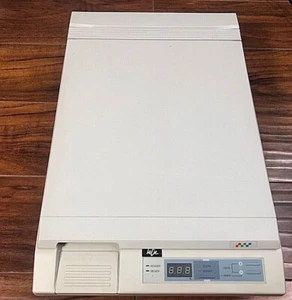 LaCie Model G520A Color Image scanner SCSI parallel Vintage - Picture 1 of 8