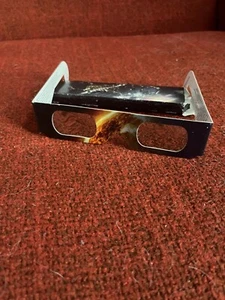 Eclipse Glasses 6 Pair Free Shipping! - Picture 1 of 1