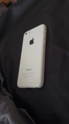 iphone 5c desbloqueado - Imagem 1 de 2