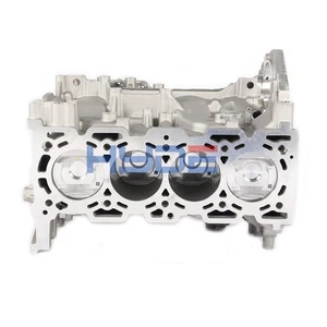 2,0T Motorblöcke Satz Fit Für Chevrolet Cadillac LTG Buick GMC - Picture 1 of 18