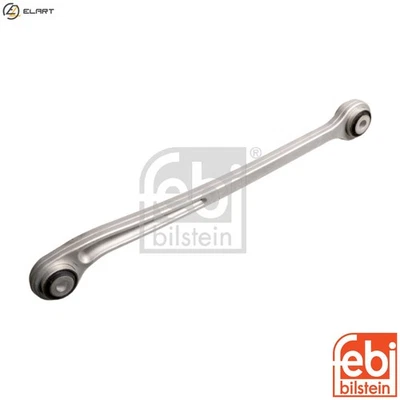 CONTROLTRAILING ARM WHEEL SUSPENSION 175126 FOR MERCEDES-BENZ 2.1L 4cyl S-CLASS - Image 1 of 4