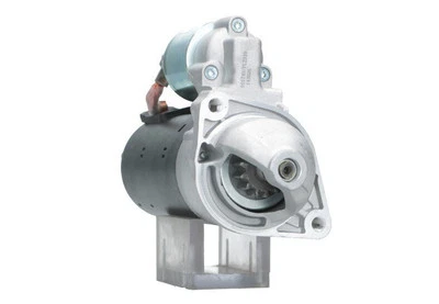 Starter 12V/2.5Kw 13t CW MERCEDES-BENZ C-CLASS C 200 d 0001148510 - Imagem 1 de 4