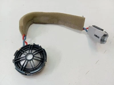 LAND ROVER DISCOVERY V L462 Haut-parleur de Son du Tableau de Bord 31165150 - Photo 1/4