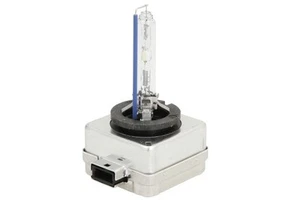 OSRAM XENARC COOL BLUE INTENSE Next Gen D1S Glühlampe Fernlicht 85V 35W 6200K - Bild 1 von 1