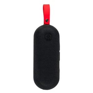 - Bolt Altoparlante Bluetooth Wireless - Altoparlante Wireless Portatile con G... - Foto 1 di 9