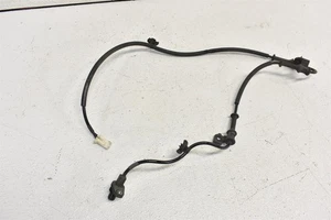 2013-2017 Hyundai Veloster Front Left ABS Sensor LH Driver Side 13-17 - Picture 1 of 6
