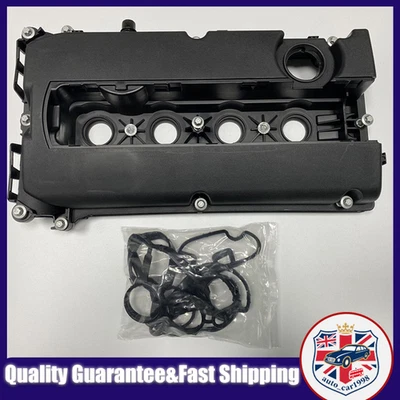 For VAUXHALL Astra H J 2005-2010 Corsa D Insignia 2019 Z16LET 55564395 55558673 - Image 1 of 4