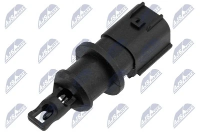 NTY ECT-CH-010 Sensor, intake air temperature for CHRYSLER,DODGE,JEEP - Изображение 1 из 4