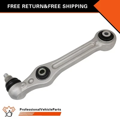 Brazo de control delantero inferior para Mercedes-Benz C43 AMG 2017-2023 A2053308403 nuevo Foto 1 de 4