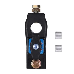 750A Instantaneous Current Car Battery Disconnect Isolator Cut Off Switch - Imagen 1 de 14