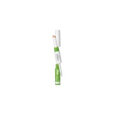 Uriage Hyseac Bi-Stick Anti-imperfezioni