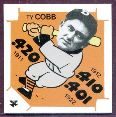 Laughlin 300/400/500 1980 elige tu jugador (#1-#30) juego raro Foto 1 de 4