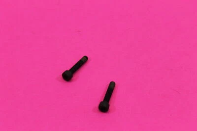 Nuevo de Lote Antiguo Polaris SLTX HURRICANE GENESIS CANTIDAD 2 PIEZAS # 7517229 Foto 1 de 4