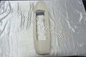 Cantonale Supporto fanale fanalino posteriore sinistro VW Caddy 1 New! 179813355 - Imagen 1 de 7