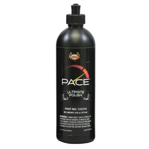 Presta PACE™ Ultimate Polish - 16oz - Picture 1 of 1