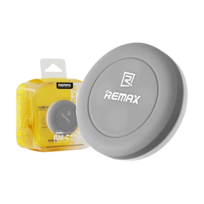 X2 Best Car Mount Mobile Cell Phone AC Air Con Vent Holder Stand Bracket - Image 1 of 4