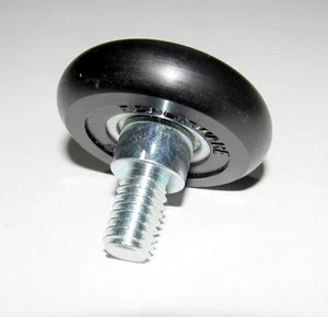 Roller for ANCA TG7 - Picture 1 of 3