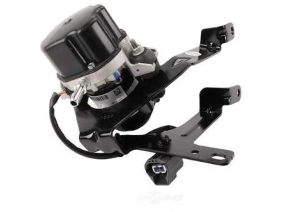 Bomba de vacío de refuerzo de freno eléctrico AC Delco 47137QRMC para Chevrolet Traverse Foto 1 de 2