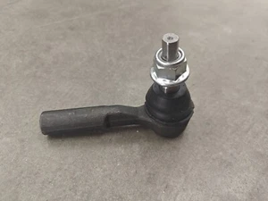 For GMC Canyon Tie Rod End 2006-2012 Driver OR Passenger Side | Front | Outer - Picture 1 of 3