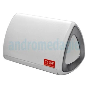 WS2 SENSOR MICROONDAS Para motores V1 y V1E de puertas correderas ocultas - Imagen 1 de 1