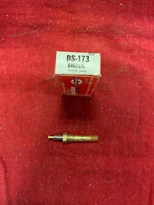 DS-173 DOOR SWITCH STANDARD - Bild 1 von 1
