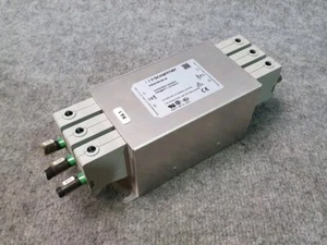 SCHAFFNER FN3270H-50-34 - Picture 1 of 8